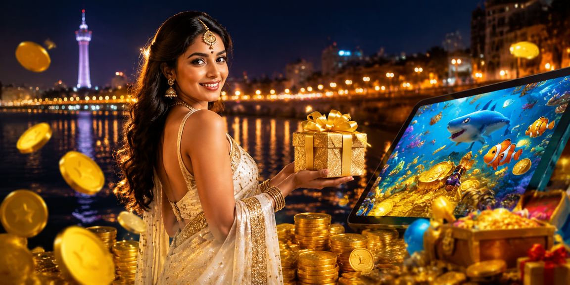 Mobile betting session on 16732 app by Indian player